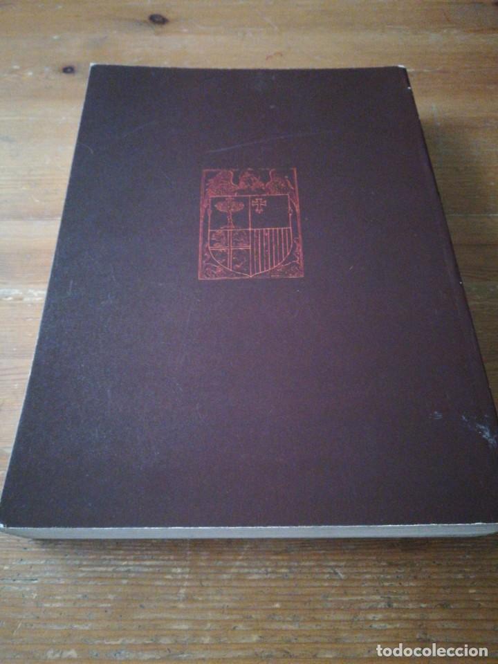 Libros de segunda mano: Aragon en su historia. - Foto 2