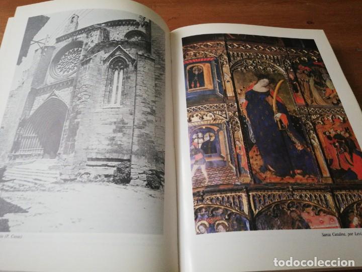Libros de segunda mano: Aragon en su historia. - Foto 5