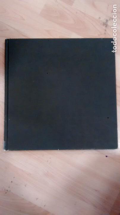 Libros de segunda mano: Hoops. Highlights, history and supestars. NBA. Angus G. Garber - Foto 2