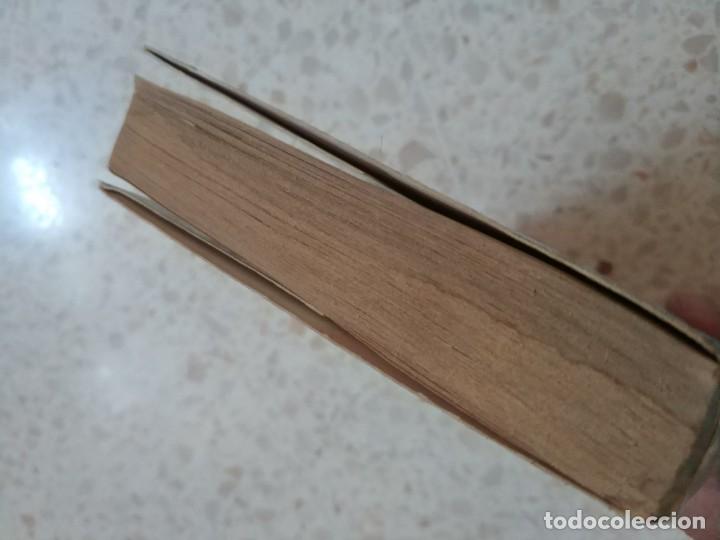 Libros de segunda mano: LA VIDA DESPUES DE LA MUERTE.- ADAM NEBLES - Foto 4