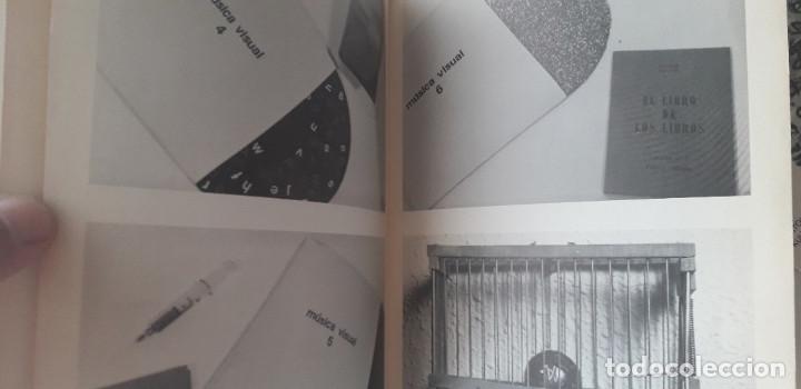 Libros de segunda mano: Idazkerak - Bartolom&eacute; Ferrando - Foto 4