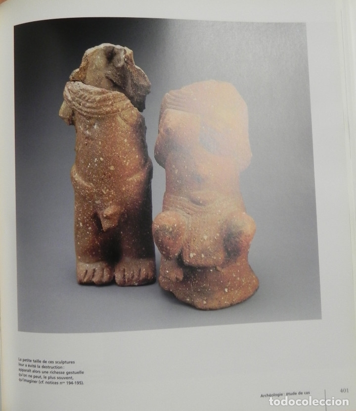 Libros de segunda mano: Vall&eacute;es du Niger - VARIOS - Foto 2