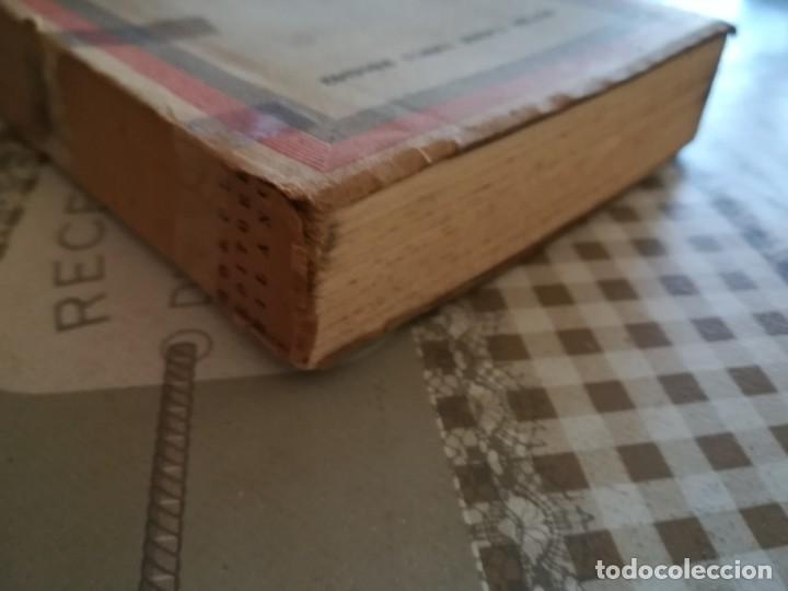 Libros de segunda mano: Scultura - M.L. Gengaro - en italiano - Foto 3