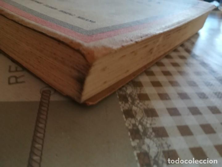 Libros de segunda mano: Scultura - M.L. Gengaro - en italiano - Foto 4