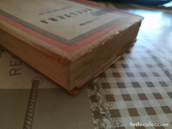 Libros de segunda mano: Scultura - M.L. Gengaro - en italiano - Foto 5