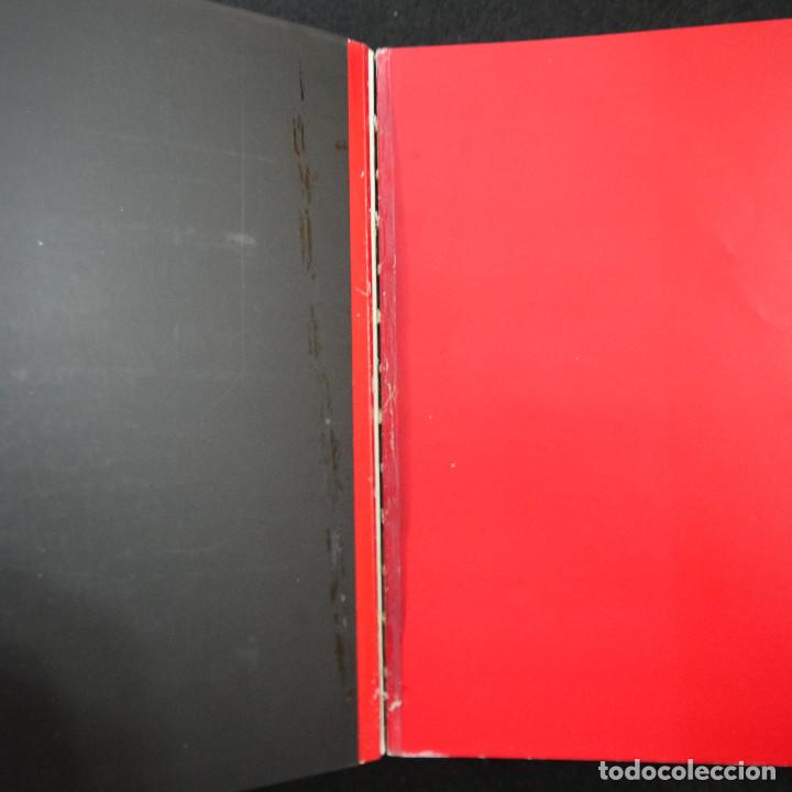 Libros de segunda mano: TEATRE NACIONAL DE CATALUNYA 1996-2006 - EN CATALAN - Foto 2