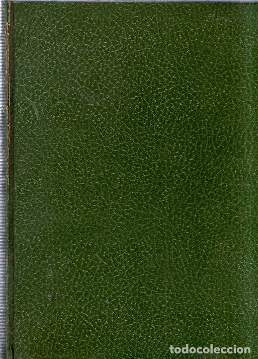 Gebrauchte B&uuml;cher: 13 DIAS DE LAHISTORIA DEL MUNDO. COMO SE LLEGO A LA 2&ordf; GUERRA MUNDIAL. E. PHILIPP SCH&Auml;FER. 1965.