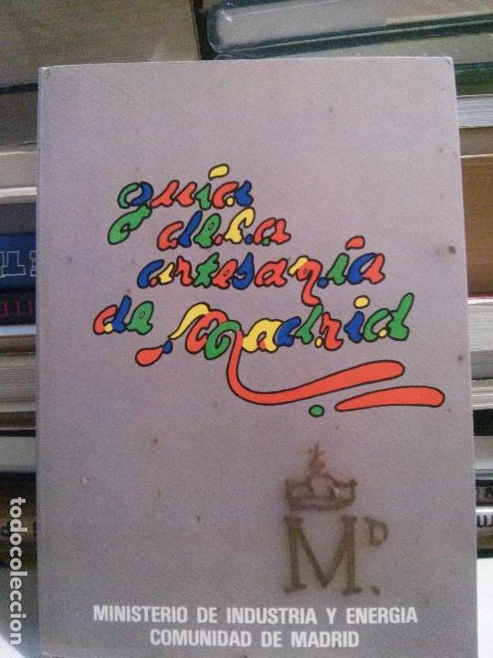 Libros de segunda mano: Setas, George Becker, Ed. Susaeta - Foto 1