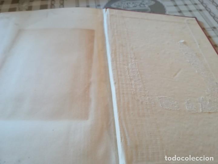 Libros de segunda mano: Compendio de Electrotecnia - Marcelo Barrau - 1958 - Foto 4