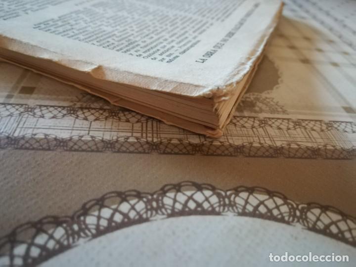 Libros de segunda mano: Transistores - Manuel Mar&iacute;n Bonell - Foto 6