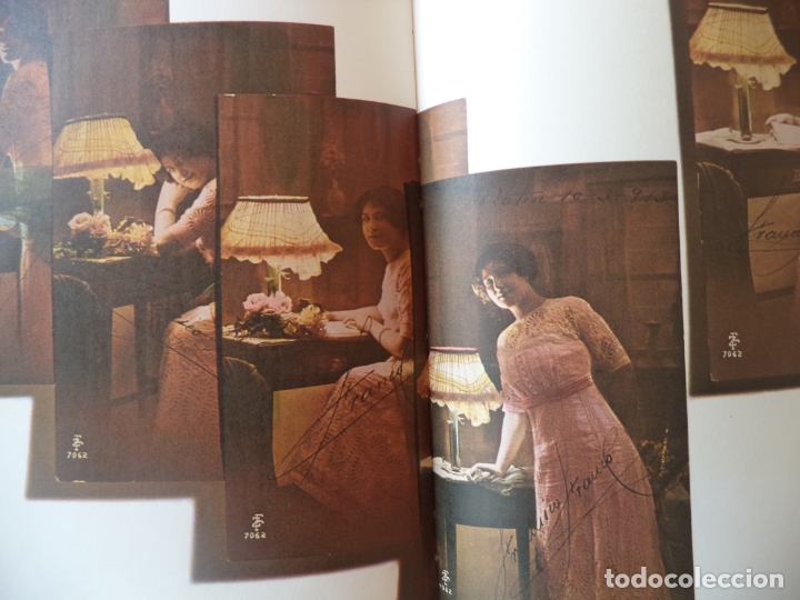 Libros de segunda mano: LAS CARTAS DE AMOR DE FRANCO V GRACIA /E SALGADO EDICIONES ACTUALES - Foto 4