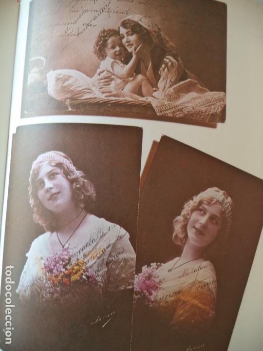 Libros de segunda mano: LAS CARTAS DE AMOR DE FRANCO V GRACIA /E SALGADO EDICIONES ACTUALES - Foto 5