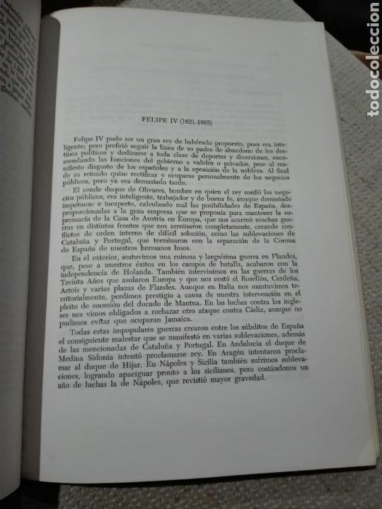 Libros de segunda mano: 1963. Miguel Esquerro Galiana. Espa&ntilde;a cara al mar. - Foto 2