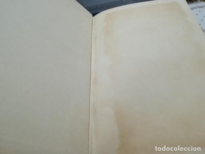 Libros de segunda mano: Basic electricity Vol. 1 - Van Valkenburgh / Nooger & Neville, INC. - en ingl&eacute;s - Foto 4