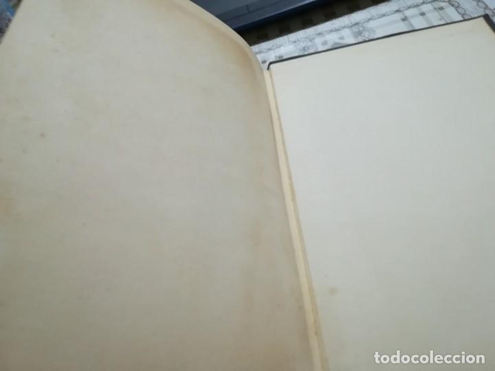 Libros de segunda mano: Basic electricity Vol. 1 - Van Valkenburgh / Nooger & Neville, INC. - en ingl&eacute;s - Foto 5