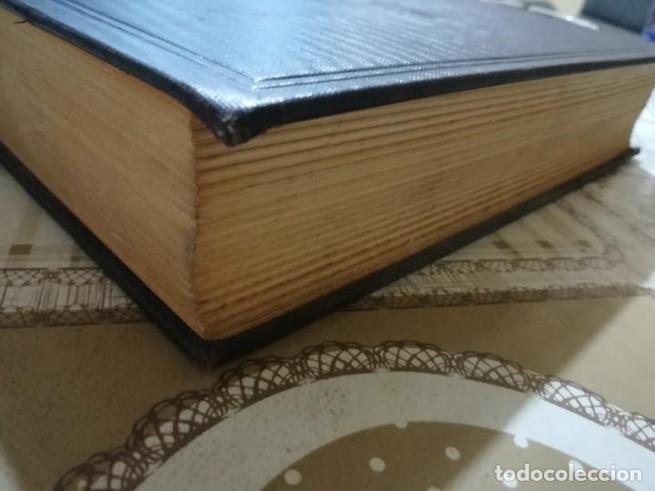 Libros de segunda mano: Basic electricity Vol. 1 - Van Valkenburgh / Nooger & Neville, INC. - en ingl&eacute;s - Foto 7