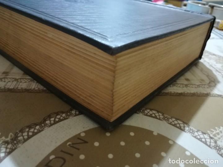 Libros de segunda mano: Basic electricity Vol. 1 - Van Valkenburgh / Nooger & Neville, INC. - en ingl&eacute;s - Foto 8