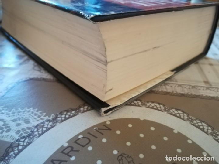 Libros de segunda mano: El nacimiento del mundo moderno - Paul Johnson - Foto 4