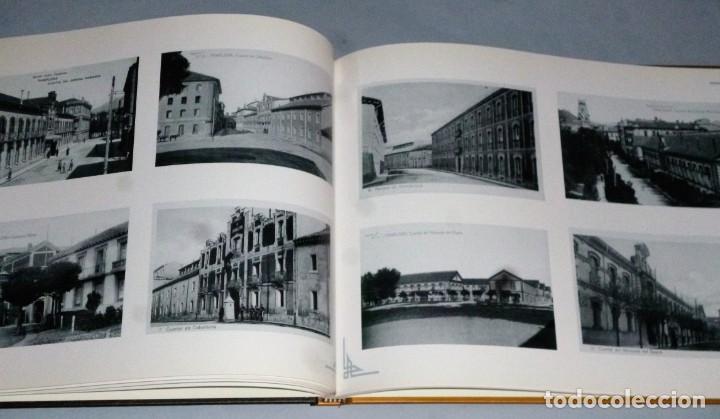 Libros de segunda mano: POSTALES DE PAMPLONA - Foto 3