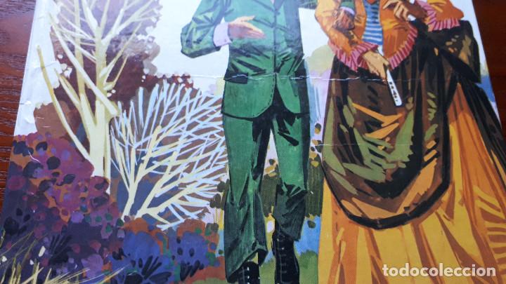 Libros de segunda mano: Coraz&oacute;n - Edmundo de Amicis - Susaeta - 1985 - Foto 2