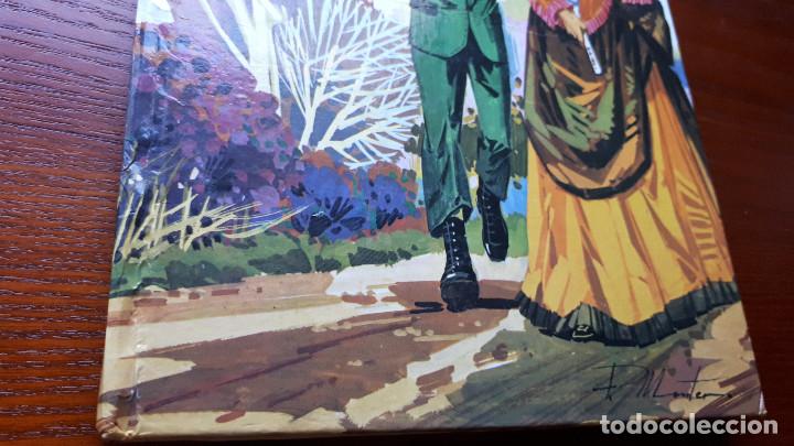 Libros de segunda mano: Coraz&oacute;n - Edmundo de Amicis - Susaeta - 1985 - Foto 3