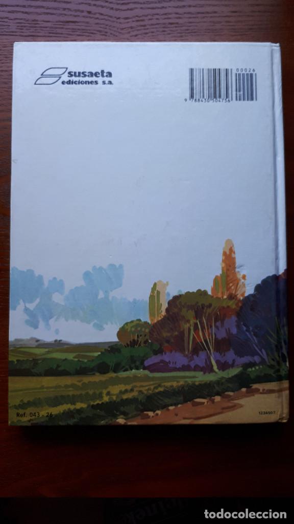 Libros de segunda mano: Coraz&oacute;n - Edmundo de Amicis - Susaeta - 1985 - Foto 13