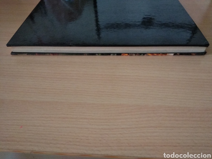 Libros de segunda mano: La Generalitat de Catalunya en la historia. Edmon Valles - Foto 6