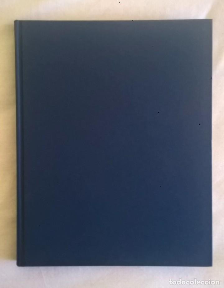 Libros de segunda mano: IDEAS QUE TRANSFORMARON EL MUNDO - ROBERT STEWART - C&Iacute;RCULO DE LECTORES - Foto 10