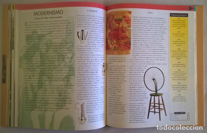 Libros de segunda mano: IDEAS QUE TRANSFORMARON EL MUNDO - ROBERT STEWART - C&Iacute;RCULO DE LECTORES - Foto 26
