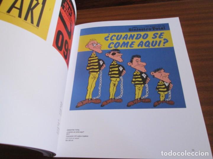 Libros de segunda mano: Big Bang Oscar Marin&eacute; - Foto 2