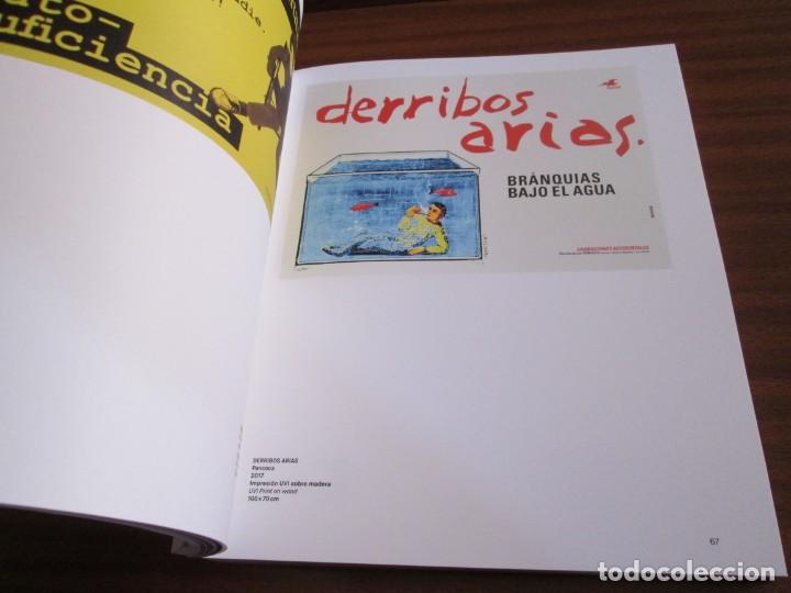 Libros de segunda mano: Big Bang Oscar Marin&eacute; - Foto 3
