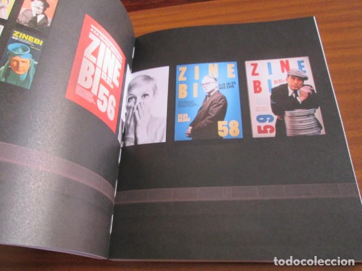 Libros de segunda mano: Big Bang Oscar Marin&eacute; - Foto 4