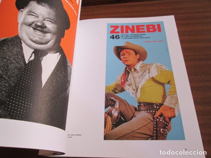 Libros de segunda mano: Big Bang Oscar Marin&eacute; - Foto 5