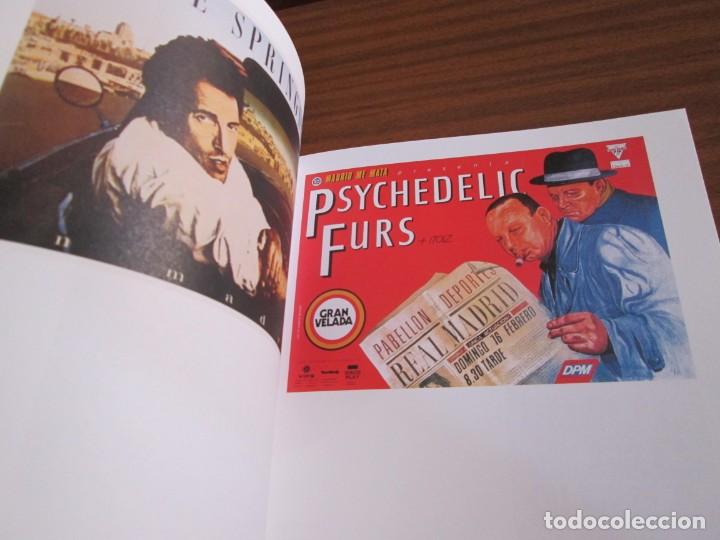 Libros de segunda mano: Big Bang Oscar Marin&eacute; - Foto 10