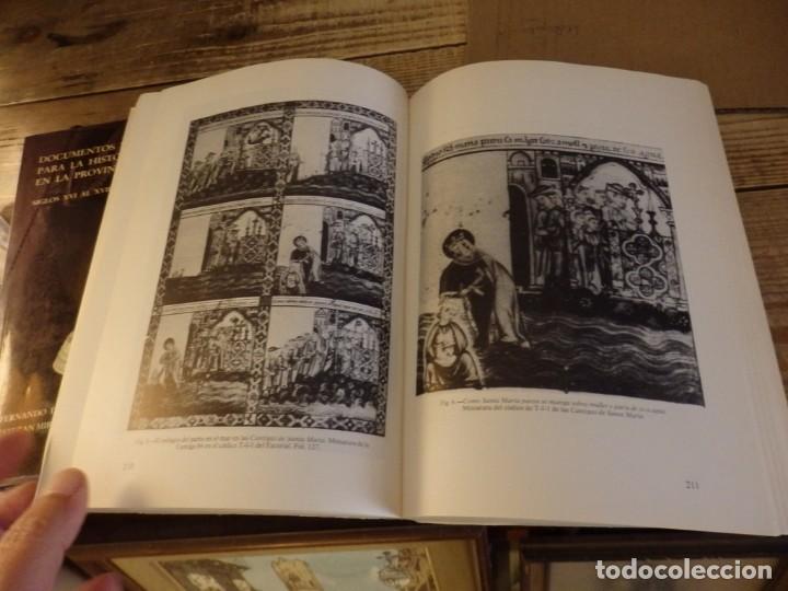 Libros de segunda mano: Homenaje al profesor Dr. Hern&aacute;ndez D&iacute;az. Tomo I, 1982. - Foto 3
