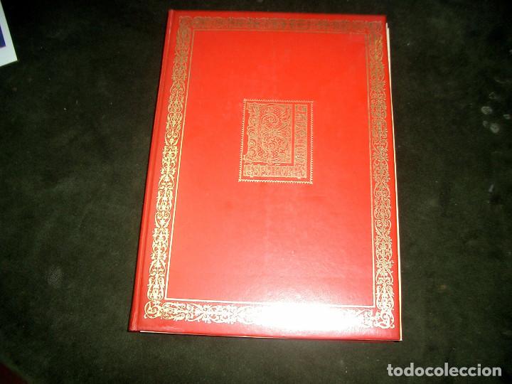 Libros de segunda mano: blasones espa&ntilde;oles REF-944 - Foto 1