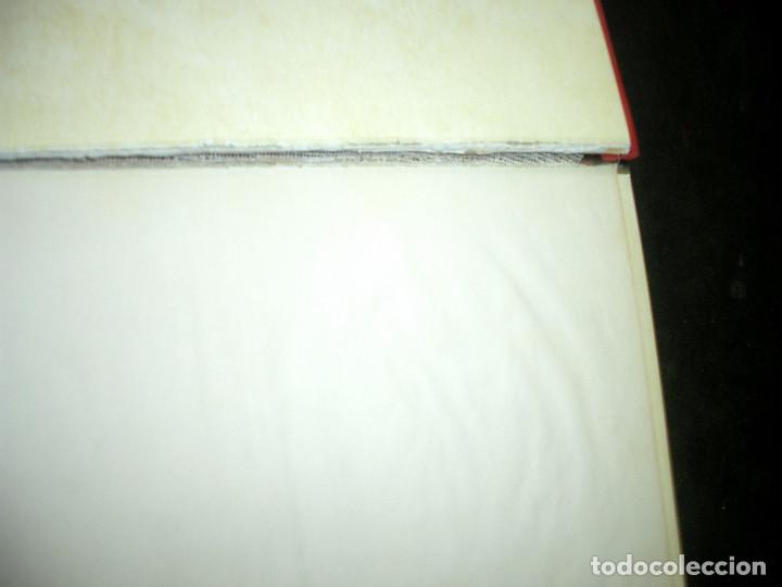 Libros de segunda mano: blasones espa&ntilde;oles REF-944 - Foto 4