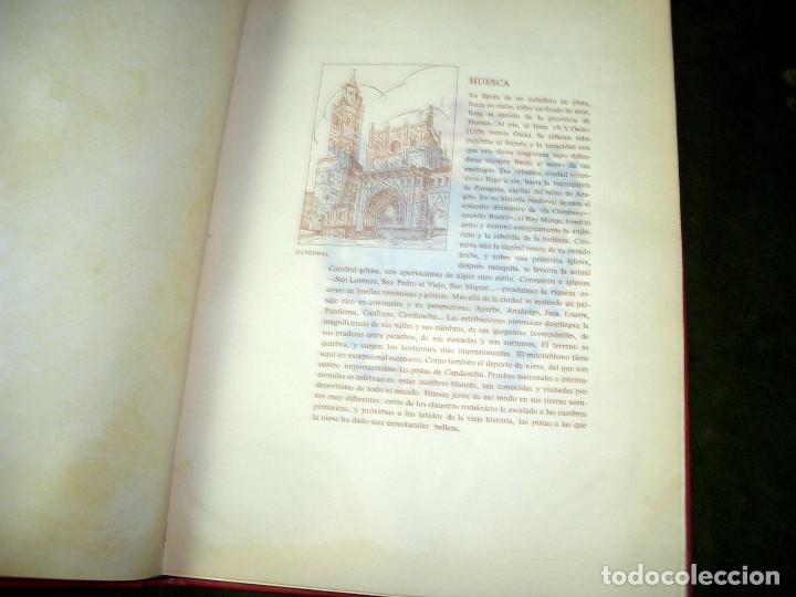 Libros de segunda mano: blasones espa&ntilde;oles REF-944 - Foto 7