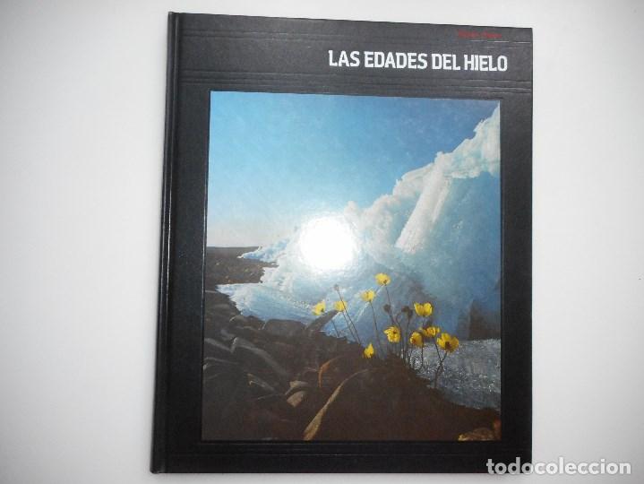 Libros de segunda mano: Planeta tierra (18 Tomos)    Y95074 - Foto 8