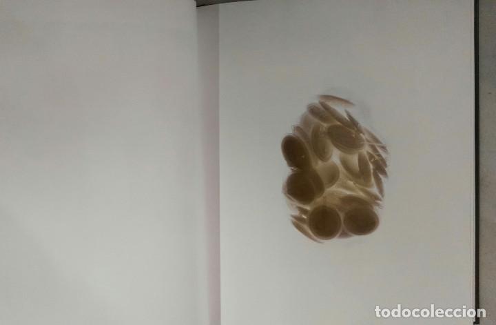 Libros de segunda mano: WILL. REINER RIEDLER. LA F&Aacute;BRICA, 2016. - Foto 2