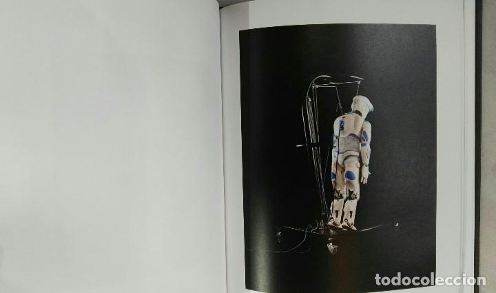 Libros de segunda mano: WILL. REINER RIEDLER. LA F&Aacute;BRICA, 2016. - Foto 3