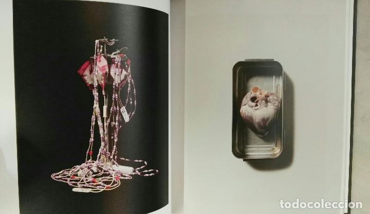 Libros de segunda mano: WILL. REINER RIEDLER. LA F&Aacute;BRICA, 2016. - Foto 4