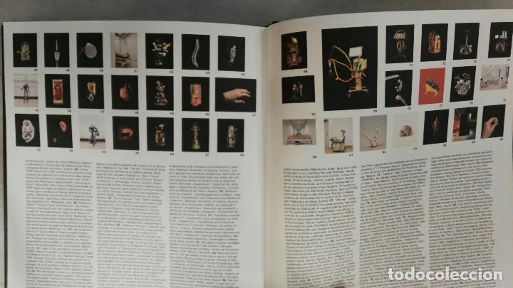 Libros de segunda mano: WILL. REINER RIEDLER. LA F&Aacute;BRICA, 2016. - Foto 6