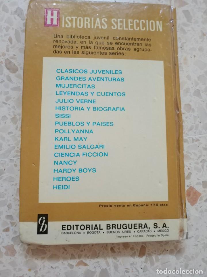 Libros de segunda mano: EL PRINCIPE DE DONEGAL.- ROBERT T. REILLY - Foto 4