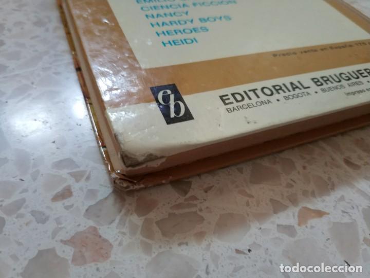 Libros de segunda mano: EL PRINCIPE DE DONEGAL.- ROBERT T. REILLY - Foto 5