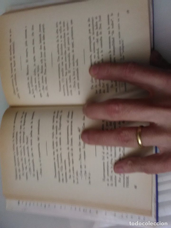 Libros de segunda mano: LIBRO EL ALMARIE   COLECCION AU&Ntilde;AMENDI - Foto 2