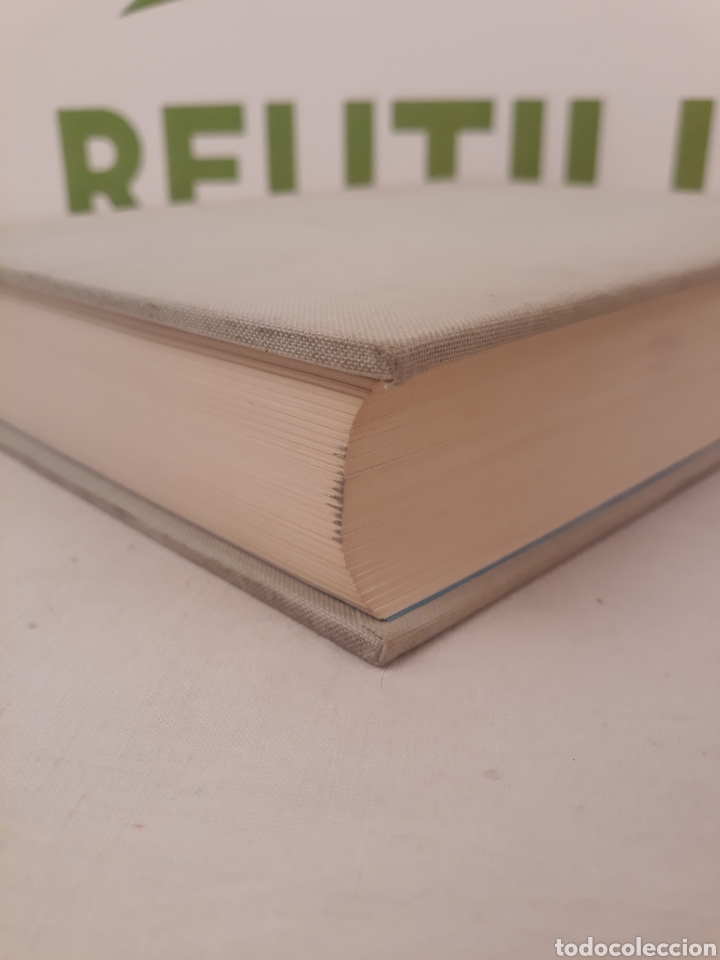 Libros de segunda mano: Historia del cielo. C.Mcdannell.B Lang. Taurus - Foto 5