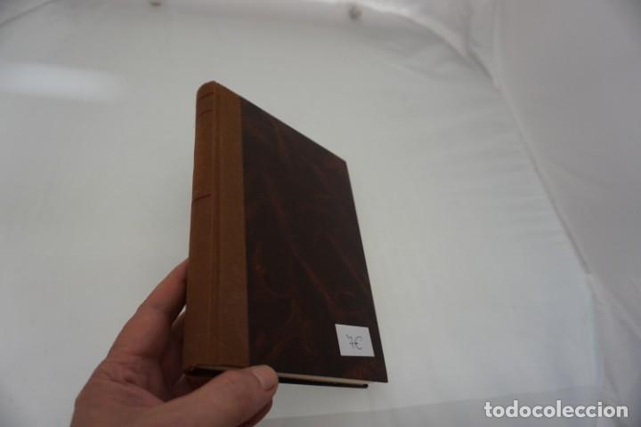 Libros de segunda mano: (3C) FRAN&Ccedil;OIS FOSCA / RENOIR / DAIMON - Foto 1