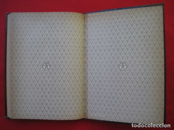 Libros de segunda mano: GRAN HISTORIA UNIVERSAL - VOL. 4 - EDICIONES NAJERA 1986. - Foto 16