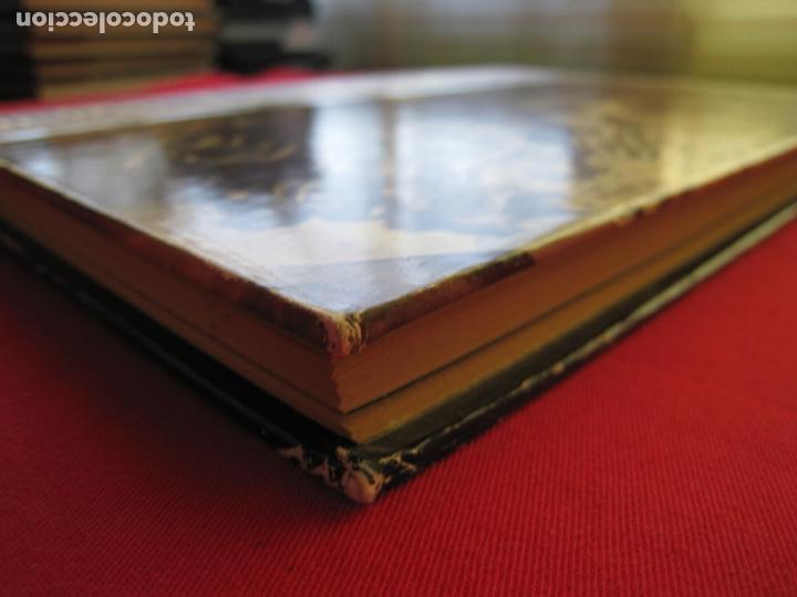 Libros de segunda mano: GRAN HISTORIA UNIVERSAL - VOL. 7 - EDICIONES NAJERA 1986. - Foto 4